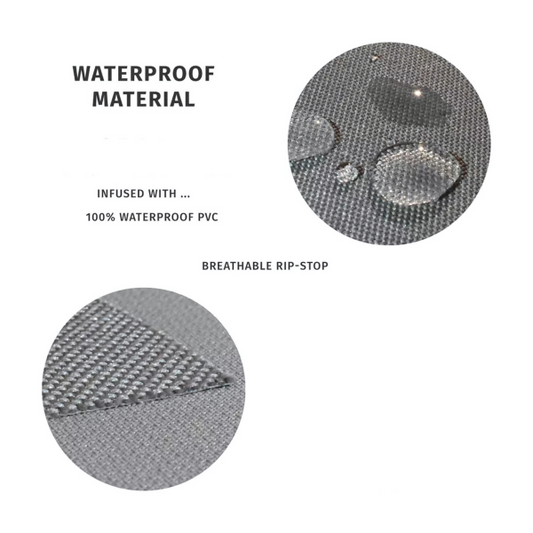 Water Repellent Dog Mattress