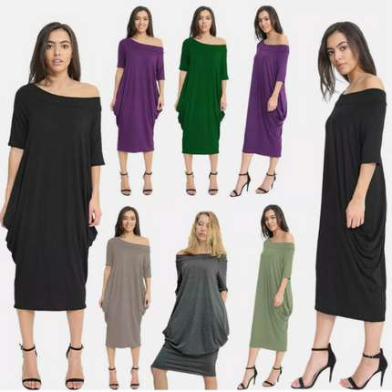 Collection image for: Women