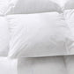 Luxury Hotel Quality Duvet – Extra Soft, Fluffy & Bounce Back Comfort