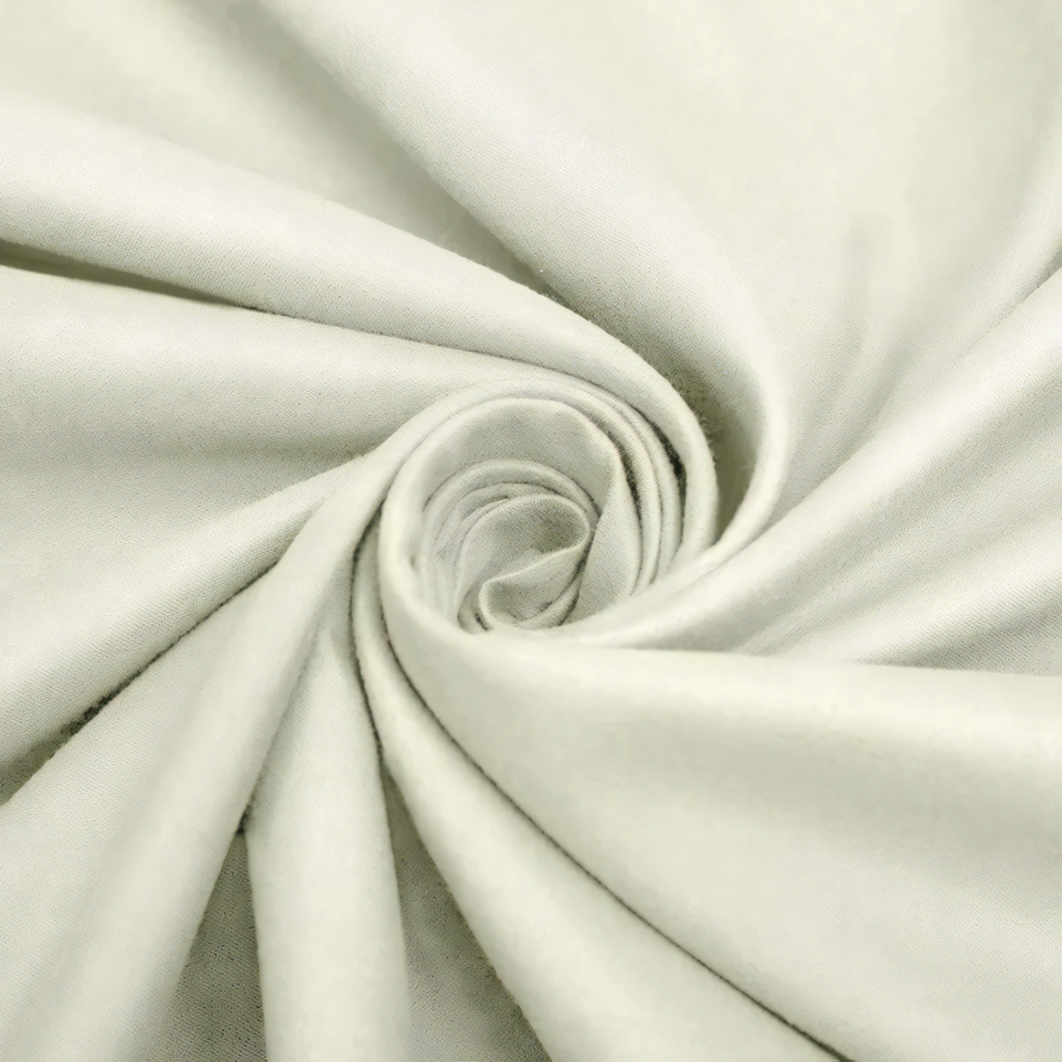 Enhance Your Sleep with Premium 40CM T200 Cotton Extra Deep Fitted Bed Sheets