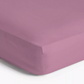 Enhance Your Sleep with Premium 40CM T200 Cotton Extra Deep Fitted Bed Sheets