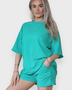 Jade Green