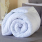 Luxury Hotel Quality Duvet – Extra Soft, Fluffy & Bounce Back Comfort