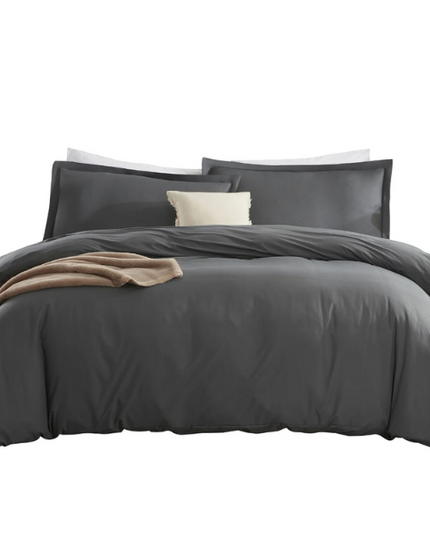 Luxury 3-Piece Duvet Set – Ultra-Soft & Durable