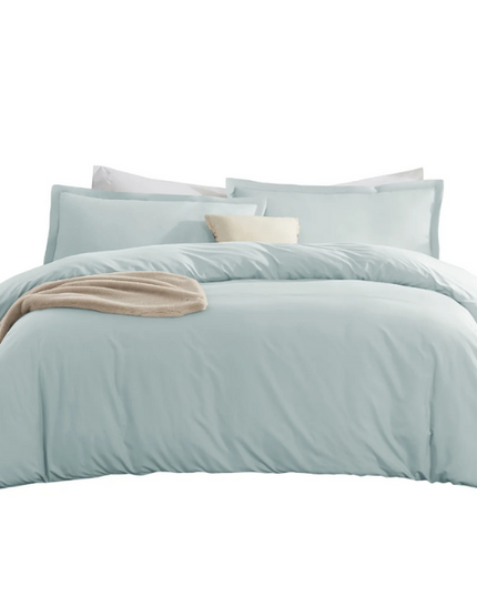 Luxury 3-Piece Duvet Set – Ultra-Soft & Durable
