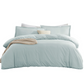 Luxury 3-Piece Duvet Set – Ultra-Soft & Durable