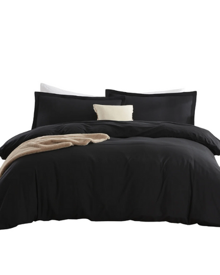 Luxury 3-Piece Duvet Set – Ultra-Soft & Durable