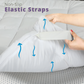 Microfiber Mattress Topper