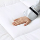Microfiber Mattress Topper
