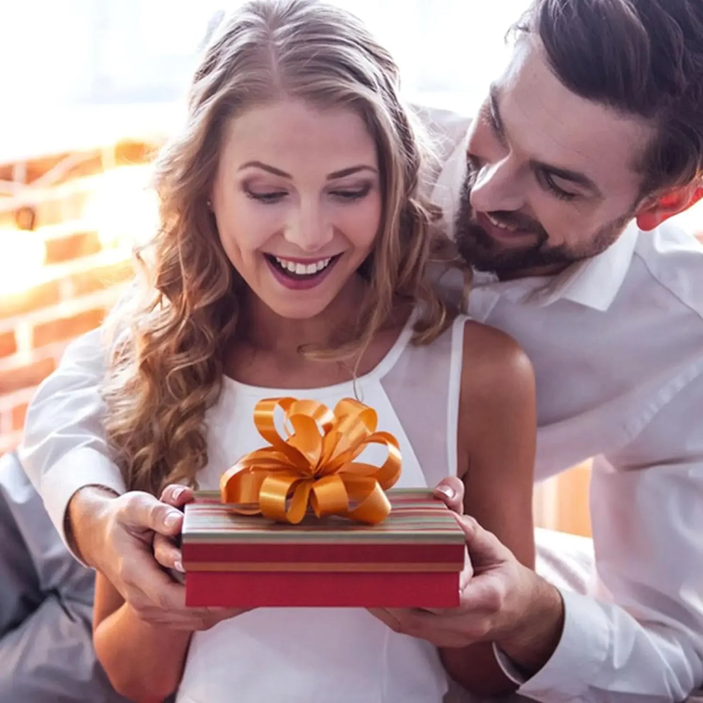 Dice for Her Him Couples Gift Ideas Food Decision Dice Games Christmas Birthday Valentines Day Gifts for Wife Husband