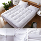 Microfiber Mattress Topper