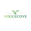Vogue Cove 