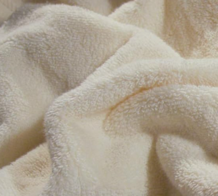 Premium Jumbo Bath Sheet