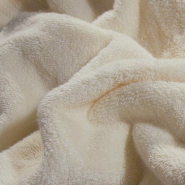 Premium Jumbo Bath Sheet – 100% Ring-Spun Cotton | Super Soft, Absorbent & Quick-Dry | Luxury Hotel Quality | 90 x 140 cm