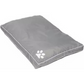 Water Repellent Dog Mattress