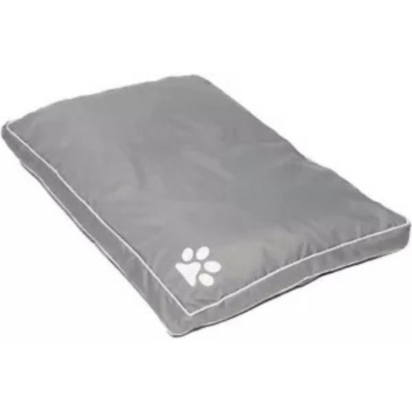 Water Repellent Dog Mattress