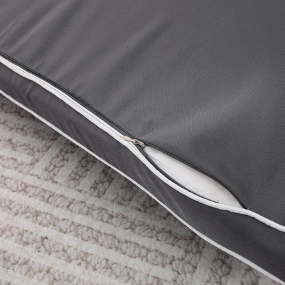 Water Repellent Dog Mattress