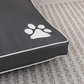 Water Repellent Dog Mattress