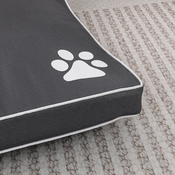Water Repellent Dog Mattress