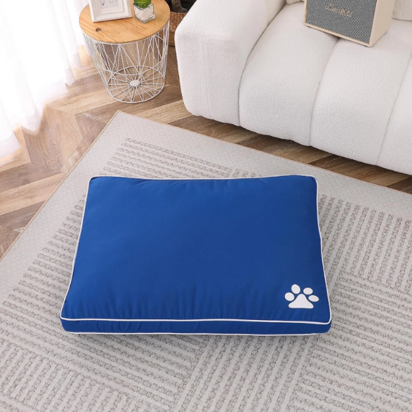 Water Repellent Dog Mattress