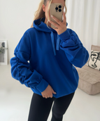 baby blue