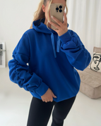 baby blue
