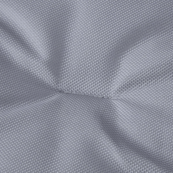 Premium Chunky Edge Pet Bed | Anti-Slip & Easy Care for Dogs & Cats