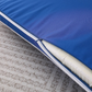 Water Repellent Dog Mattress