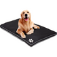 Water Repellent Dog Mattress