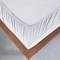 Enhance Your Sleep with Premium 40CM T200 Cotton Extra Deep Fitted Bed Sheets