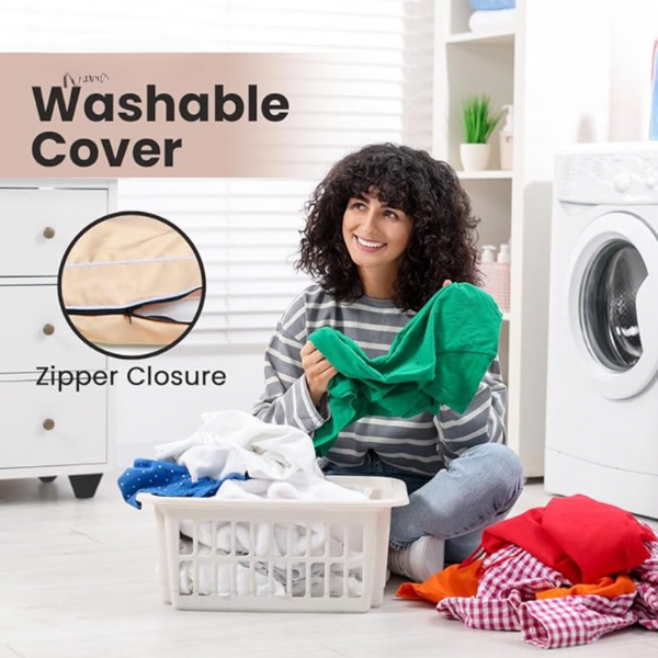 Water Repellent Dog Mattress