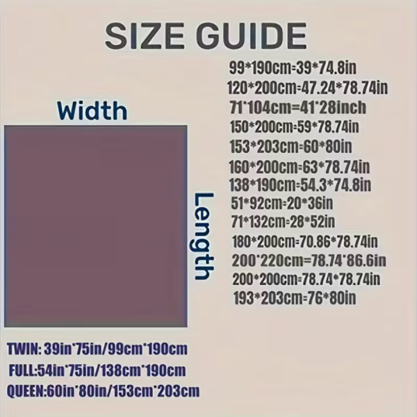 Luxury Hotel Pillows (Pack of 2) - Supportive & Cooling Microfiber Fill, Standard UK Size