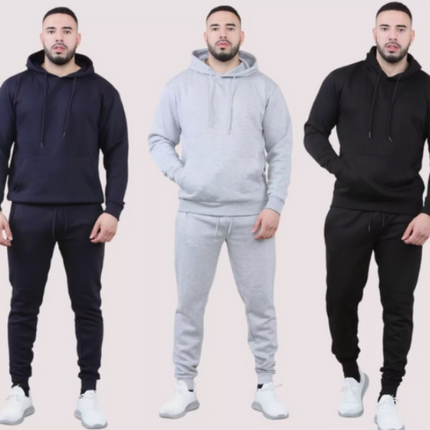 Collection image for: Men
