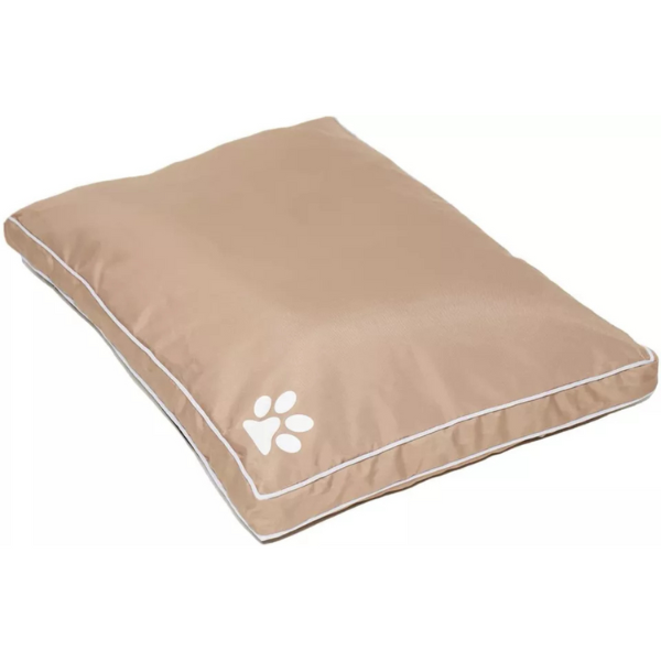 Water Repellent Dog Mattress
