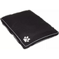 Water Repellent Dog Mattress