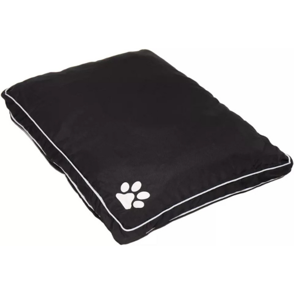 Water Repellent Dog Mattress