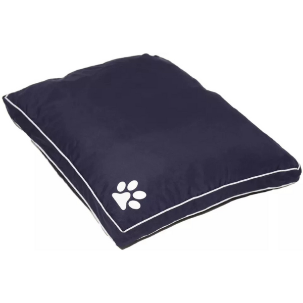 Water Repellent Dog Mattress