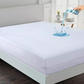 Upgrade your sleep experience with our Premium Waterproof Mattress Protector