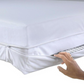 Upgrade your sleep experience with our Premium Waterproof Mattress Protector