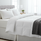 Luxury Hotel Quality Duvet – Extra Soft, Fluffy & Bounce Back Comfort