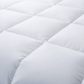 Luxury Hotel Quality Duvet – Extra Soft, Fluffy & Bounce Back Comfort