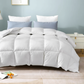 Luxury Hotel Quality Duvet – Extra Soft, Fluffy & Bounce Back Comfort