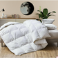 Luxury Hotel Quality Duvet – Extra Soft, Fluffy & Bounce Back Comfort