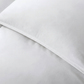Luxury Hotel Quality Duvet – Extra Soft, Fluffy & Bounce Back Comfort